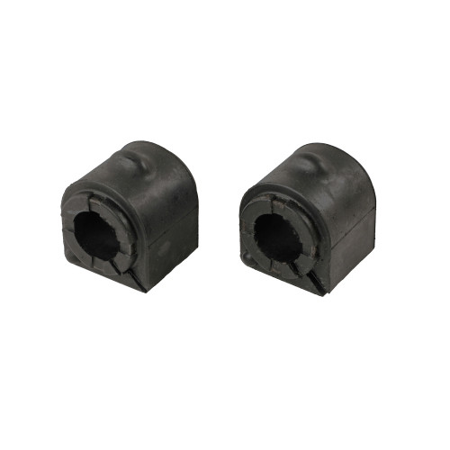 Suspension Stabilizer Bar Bushing | MOOK202165