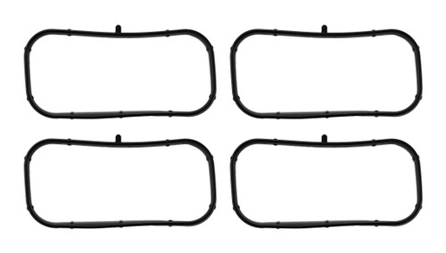 Engine Intake Manifold Gasket | 557MS 97607