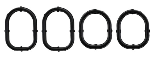Engine Oil Cooler Gasket Set | 557ES 73317