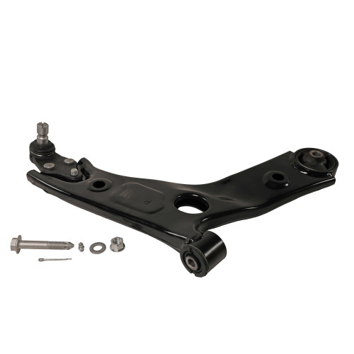Suspension Control Arm | MOORK623805