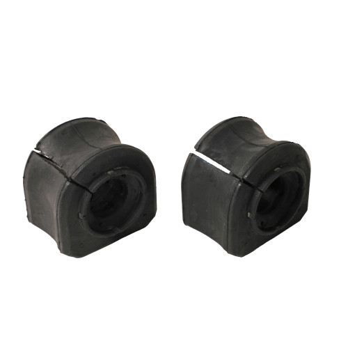 Suspension Stabilizer Bar Bushing Kit | MOOK202169