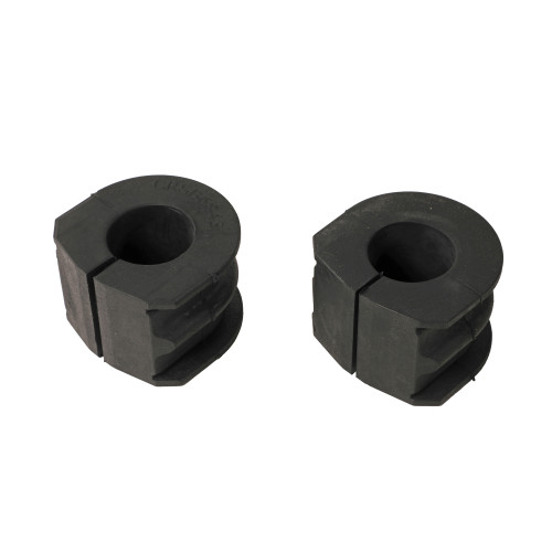 Suspension Stabilizer Bar Bushing Kit | MOOK202174