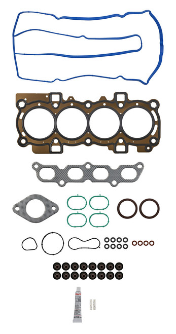 PermaTorque Engine Cylinder Head Gasket Set | 557HS 26593 PT