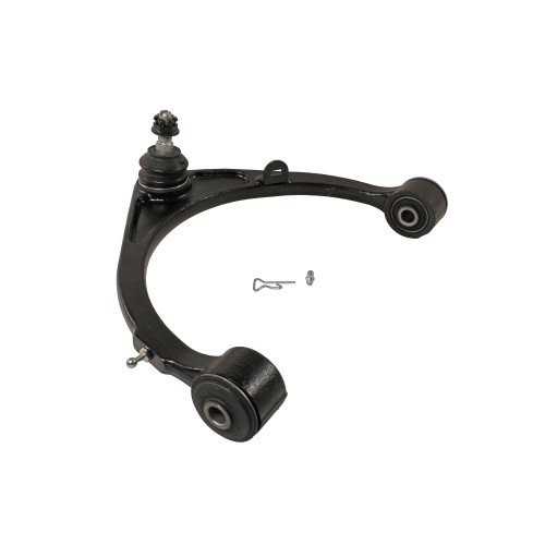 Suspension Control Arm and Ball Joint Assembly | MOORK623795