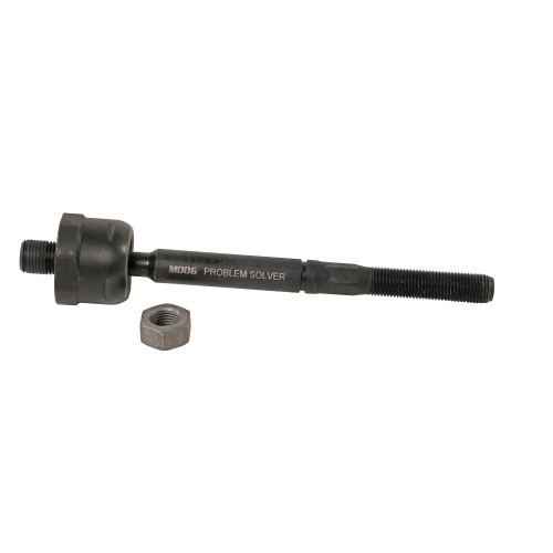 Steering Tie Rod End | MOOEV801629