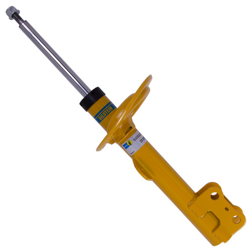 B6 - Suspension Strut Assembly | BIL22-282736