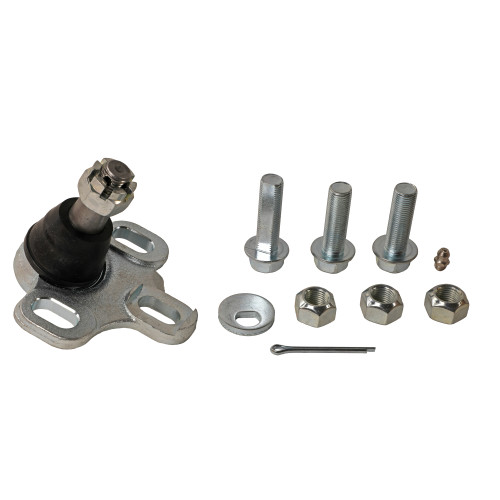 Suspension Ball Joint | MOOK100424