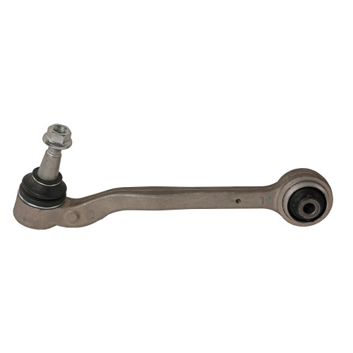 Suspension Control Arm and Ball Joint Assembly | MOORK623945