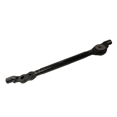 Steering Center Link | MOODS801664