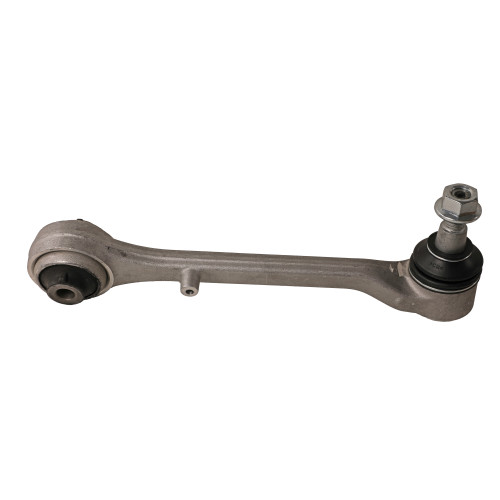 Suspension Control Arm and Ball Joint Assembly | MOORK623937
