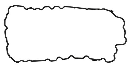 Engine Oil Pan Gasket Rubber | 557OS 30933 R