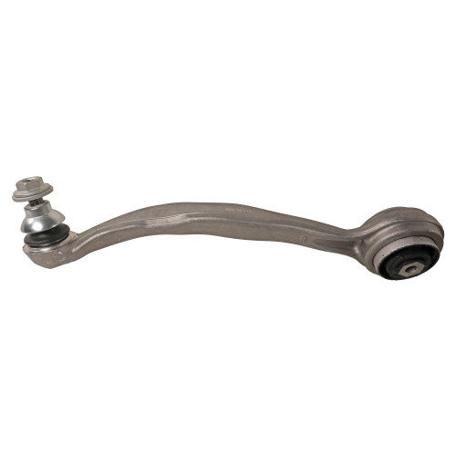 Suspension Control Arm and Ball Joint Assembly | MOORK623951