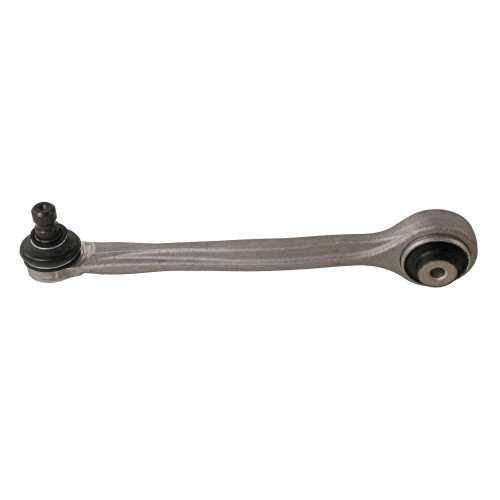 Suspension Control Arm and Ball Joint Assembly | MOORK623949