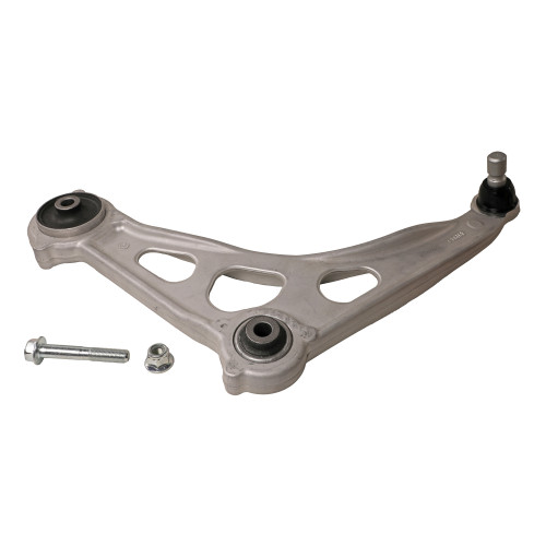 Suspension Control Arm and Ball Joint Assembly | MOORK623780
