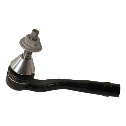 Steering Tie Rod End | MOOES801679
