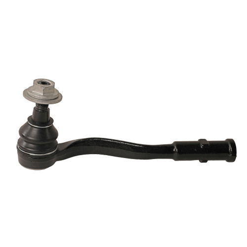 Steering Tie Rod End | MOOES801681