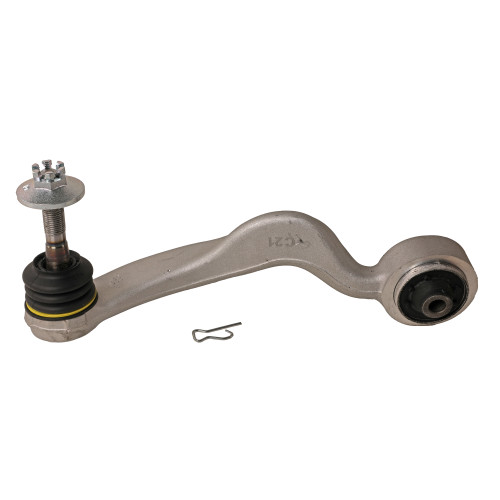 Suspension Control Arm and Ball Joint Assembly | MOORK623987