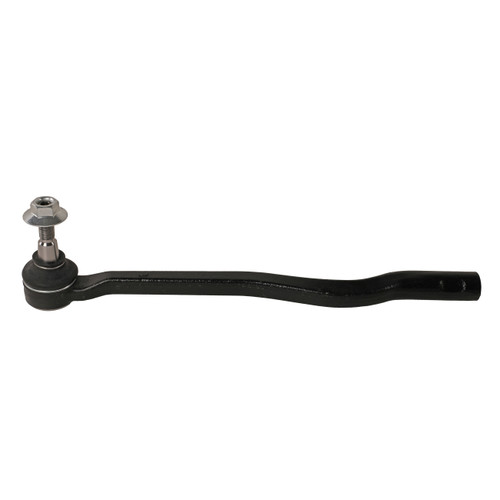 Steering Tie Rod End | MOOES801669