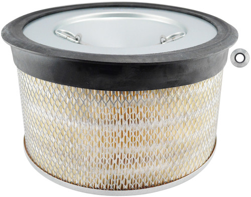 Outer Air Filter with Lift Tabs | 400PA2403