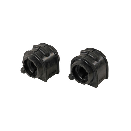 Suspension Stabilizer Bar Bushing Kit | MOOK202168