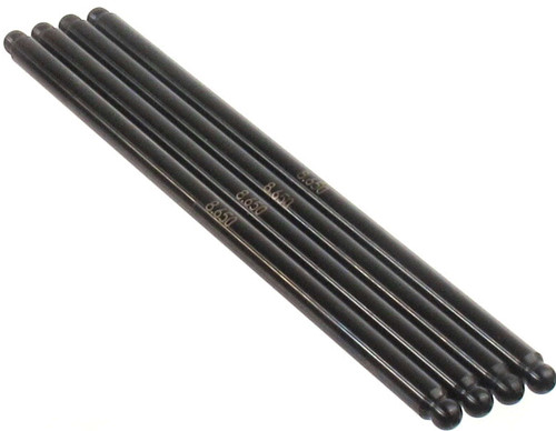 Engine Pushrod | 66EPR-13865S