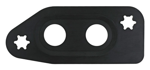 Engine Oil Pan Gasket Steel | 55771868