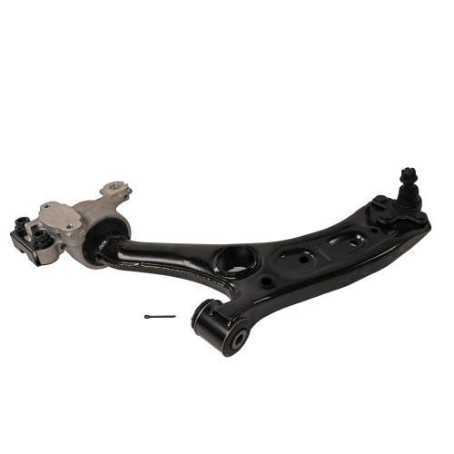 Suspension Control Arm and Ball Joint Assembly | MOORK623879