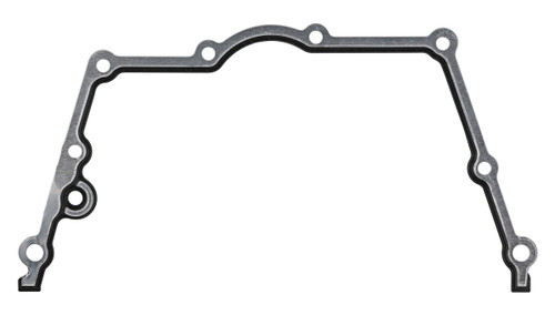 Engine Timing Cover Gasket | 557TCS 46244