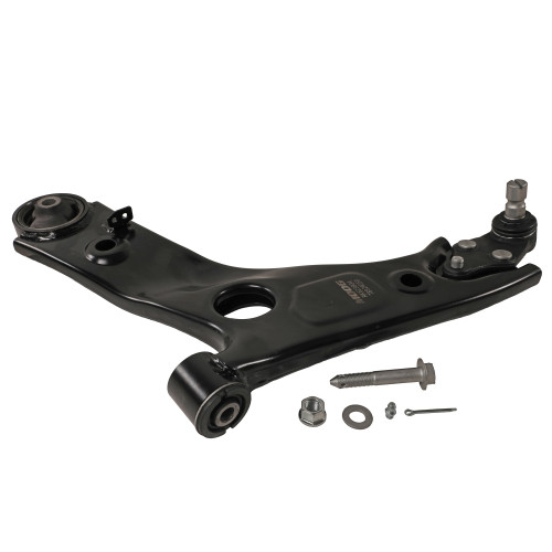 Suspension Control Arm | MOORK623804