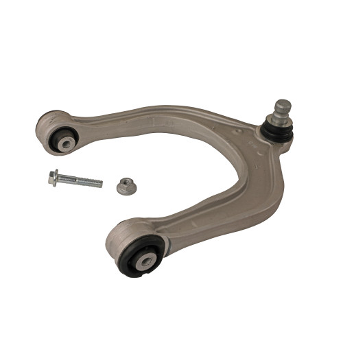 Suspension Control Arm and Ball Joint Assembly | MOORK623926