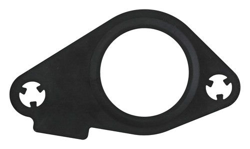 Engine Water Pump Gasket | 55736167