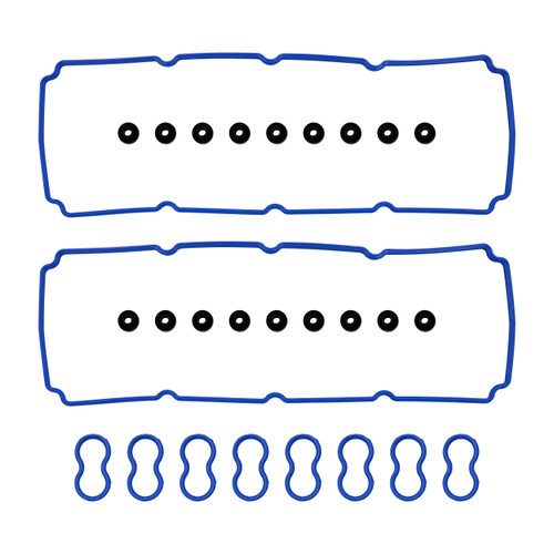 Engine Valve Cover Gasket Set | 557VS 50625 R-1