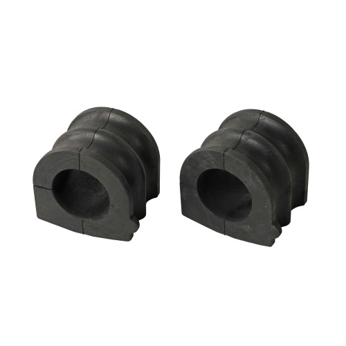 Suspension Stabilizer Bar Bushing Kit | MOOK202160