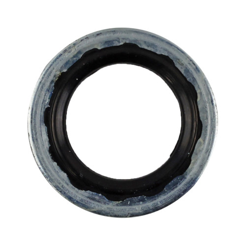 Fuel Line Seal Ring | 55773780