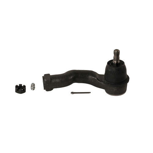 Steering Tie Rod End | MOOES801590
