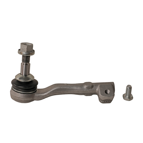 Steering Tie Rod End | MOOES801670