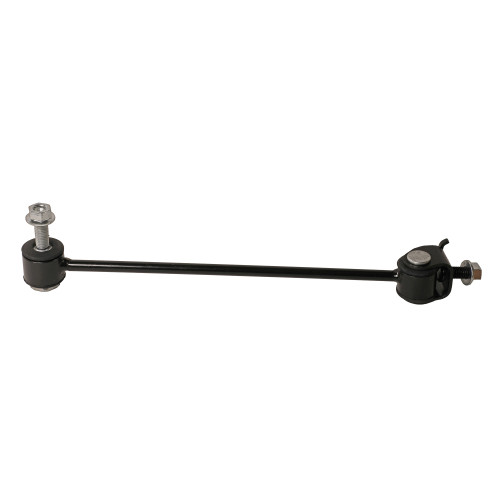 Suspension Stabilizer Bar Link | MOOK701015