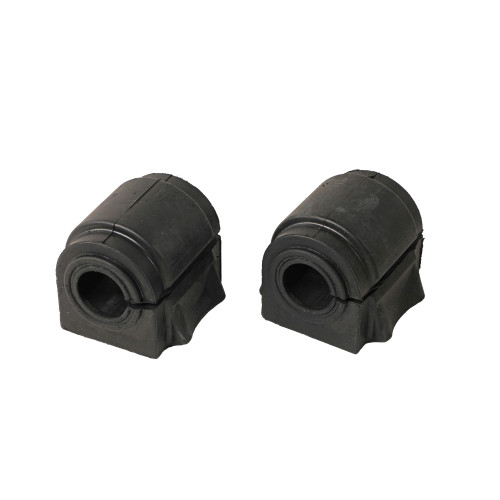 Suspension Stabilizer Bar Bushing Kit | MOOK202166