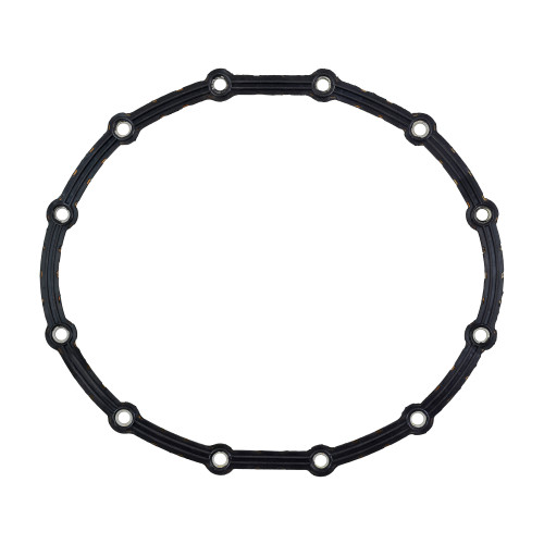 Axle Housing Cover Gasket | 557RDS 55501