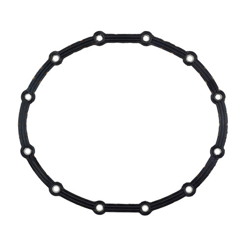 Axle Housing Cover Gasket | 557RDS 55501