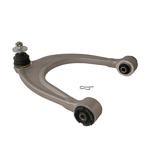 Suspension Control Arm and Ball Joint Assembly | MOORK623970