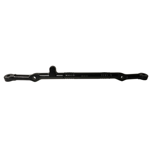 Steering Center Link | MOODS300096