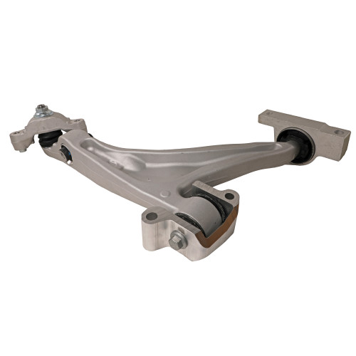 Suspension Control Arm and Ball Joint Assembly | MOORK623858
