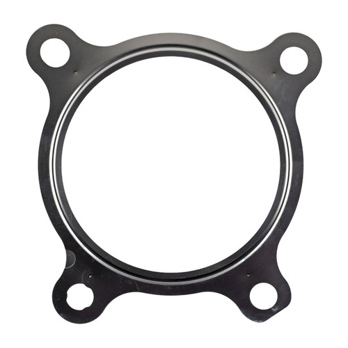 Catalytic Converter Gasket | 55761924