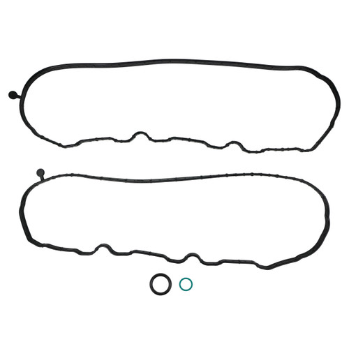 Engine Valve Cover Gasket Set | 557VS 50918 R