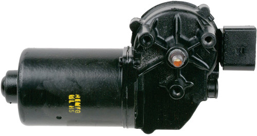 Remanufactured Windshield Wiper Motor | CAR43-3501