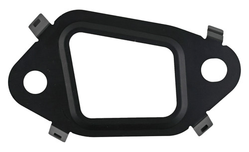 Exhaust Gas Recirculation (EGR) Cooler Gasket | 55773535