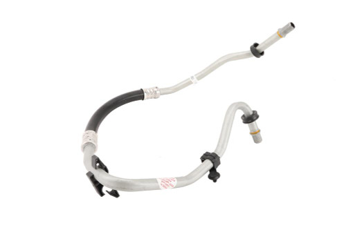 Engine Oil Cooler Outlet Pipe | ACD87824093