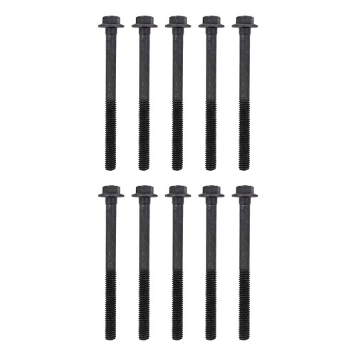 Engine Cylinder Head Bolt Set | 557ES 73378