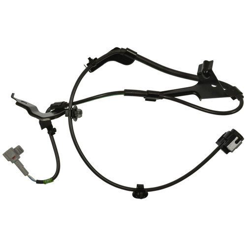 ABS Speed Sensor Wire Harness | BWDABH132